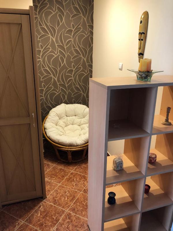Oli Apartman - image 16
