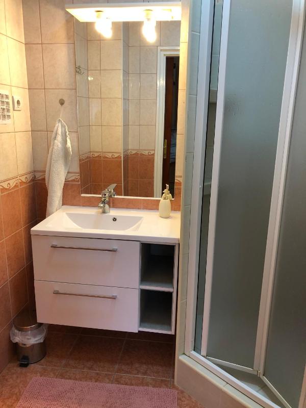 Oli Apartman - image 10