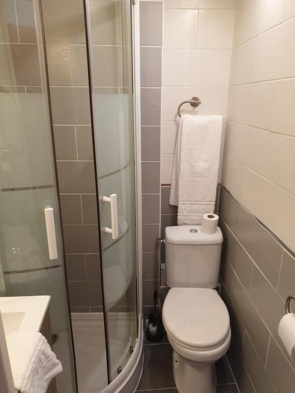 Standard Double Room - B&B image 3