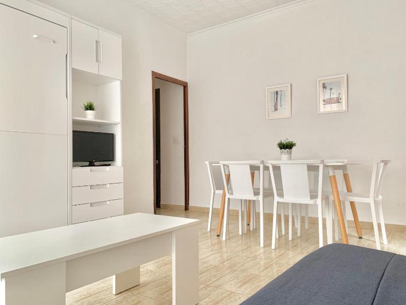 Apartment - Ground Floor image 1