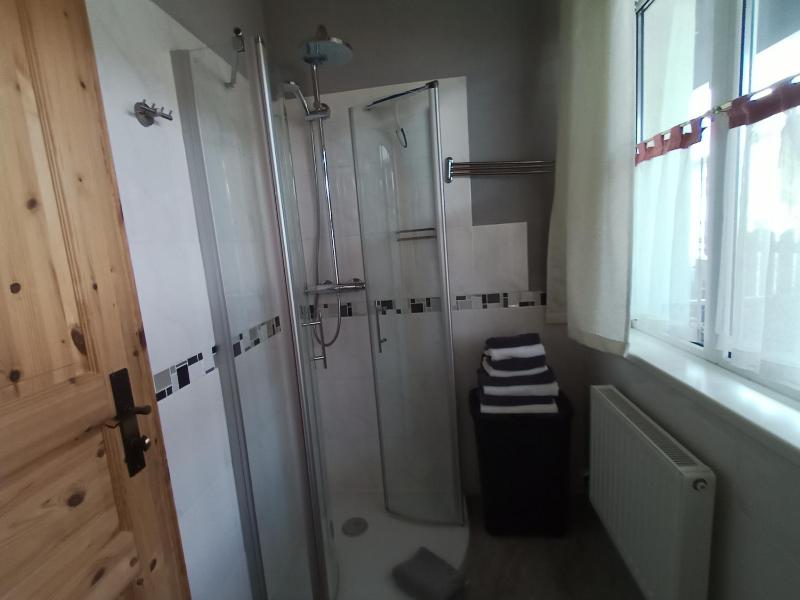 Apartment image 2