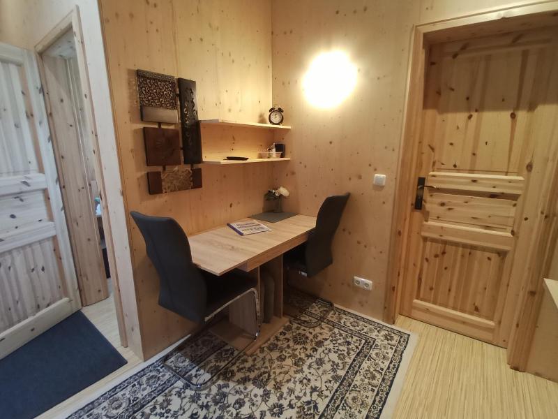 Apartment image 4