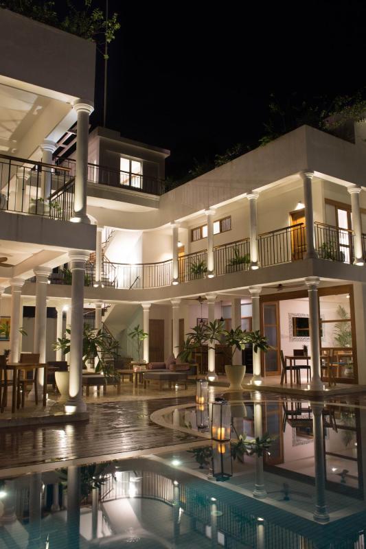 Ginger Palm Villa - image 11