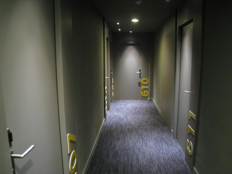 Single Room image 2
