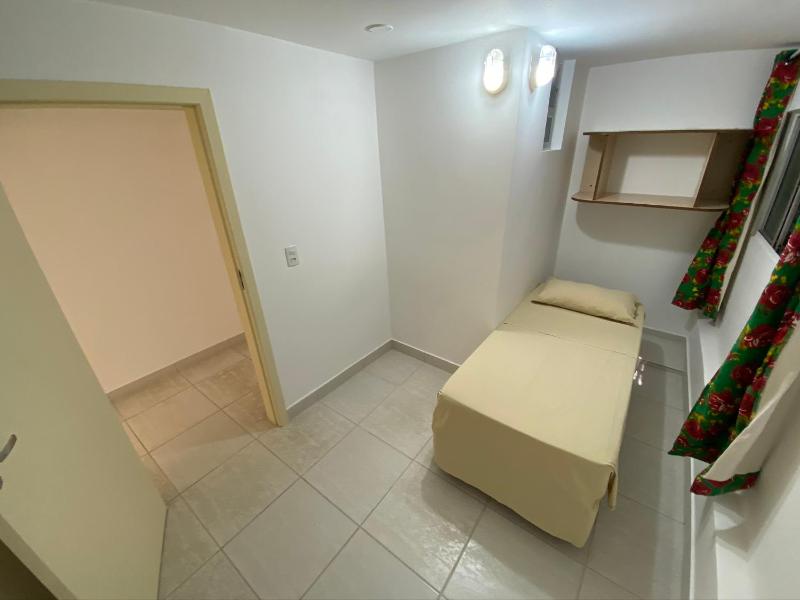 Pousada Morada das Nações - image 50
