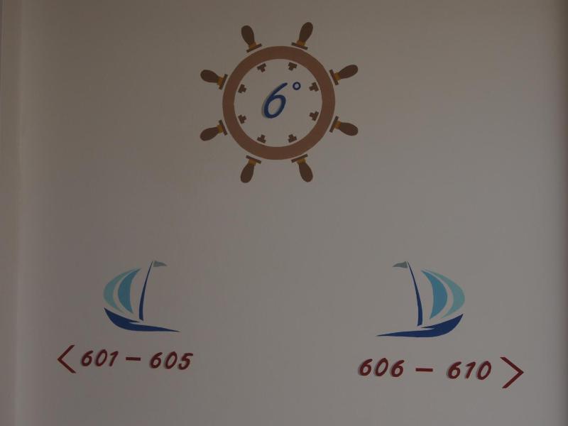 Lido Resort - image 4