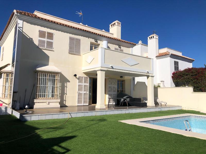 Villa Bonita By Torremolinos on-line - image 6