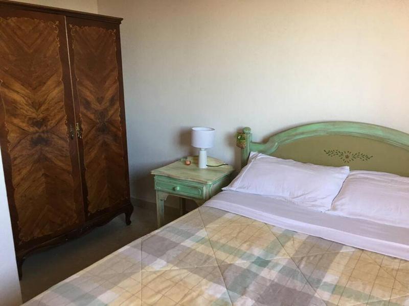 MONTE CALVARIO Apartment - image 13