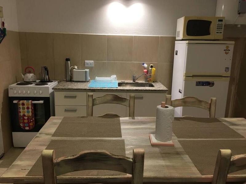 MONTE CALVARIO Apartment - image 2