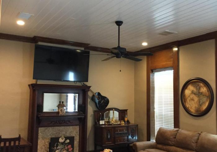 Executive Suite image 4