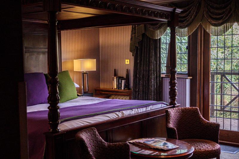 King Suite image 1