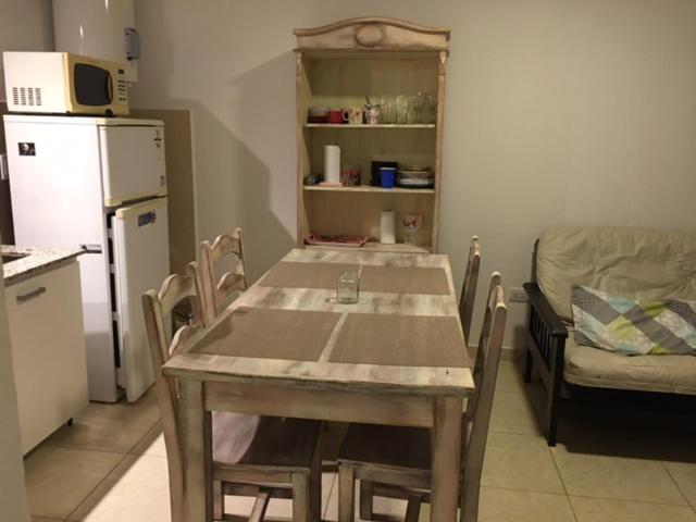 MONTE CALVARIO Apartment - image 12