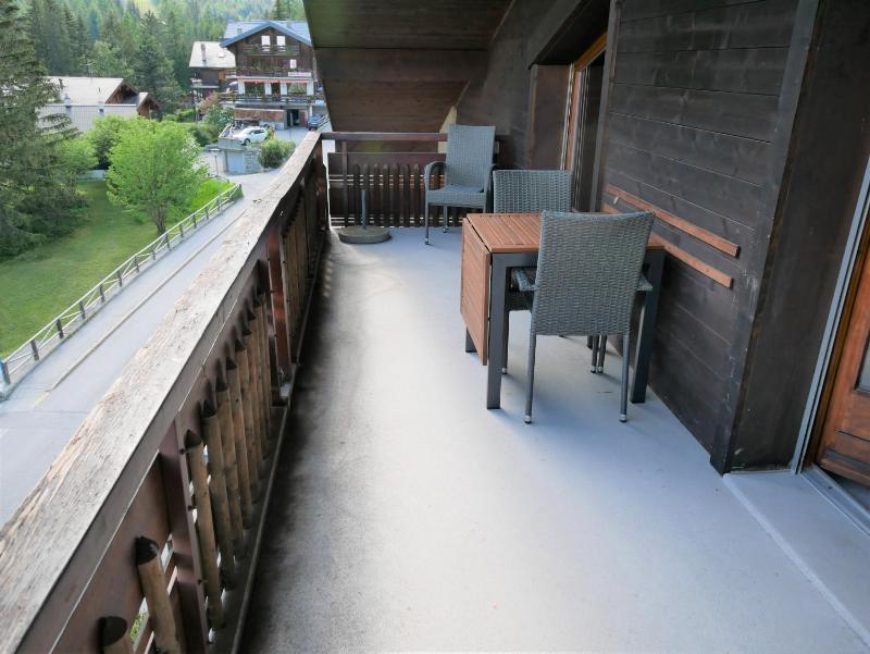 Penthouse Apartment image 2