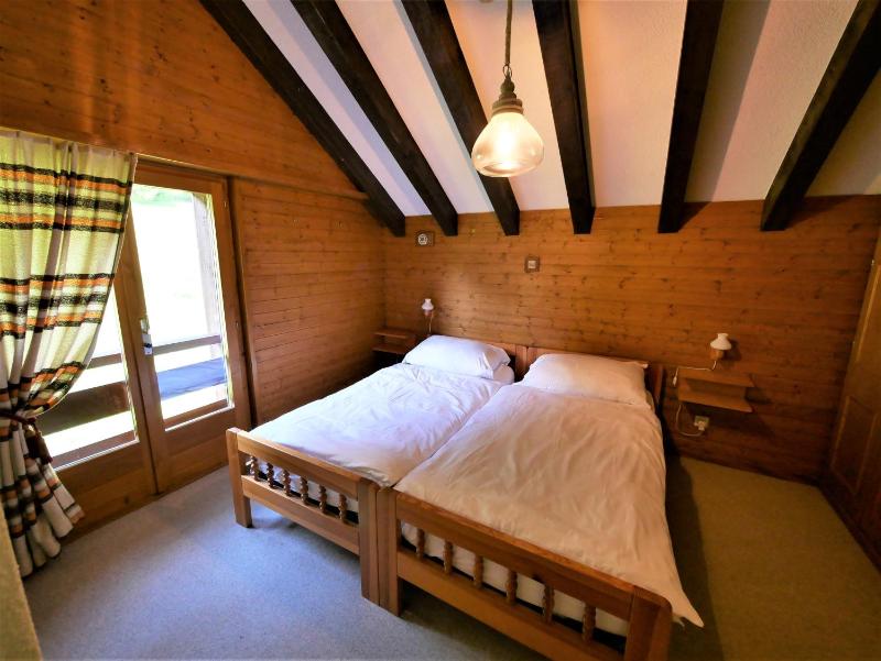 Penthouse Apartment image 4
