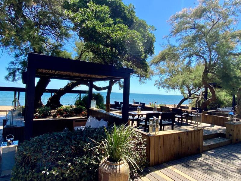 Serena Hotel - Punta del Este - Exclusivo Adultos - image 7