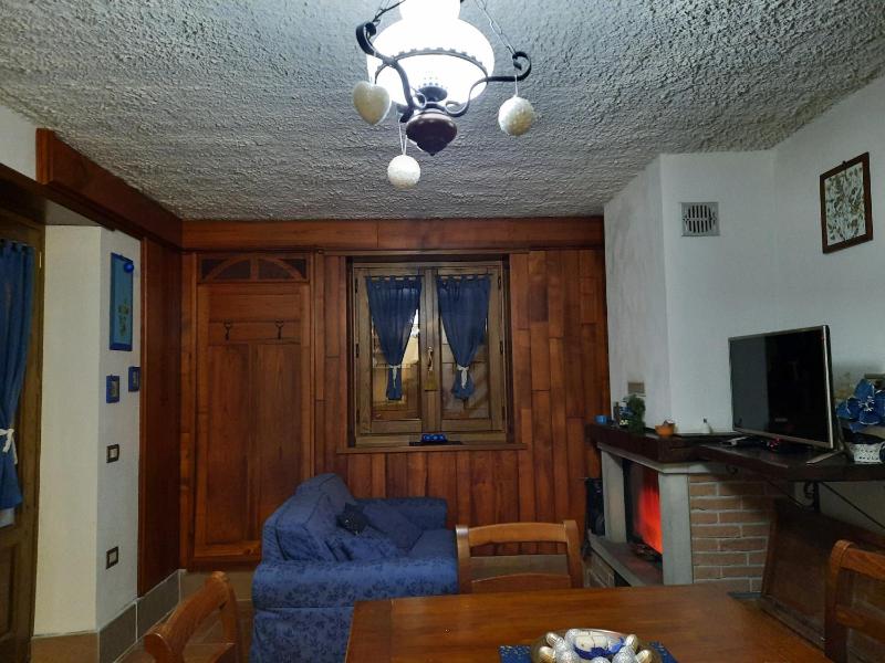 Apartment image 1
