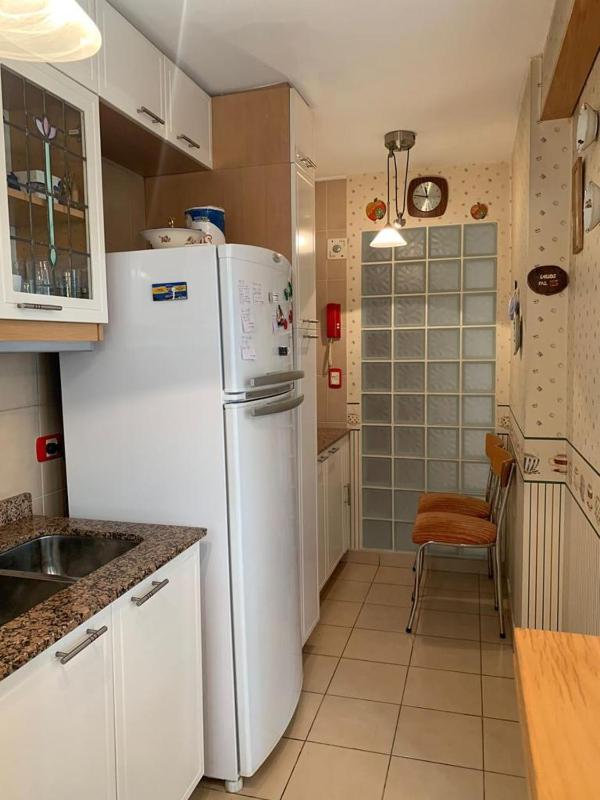 Torre Hernandez - image 16