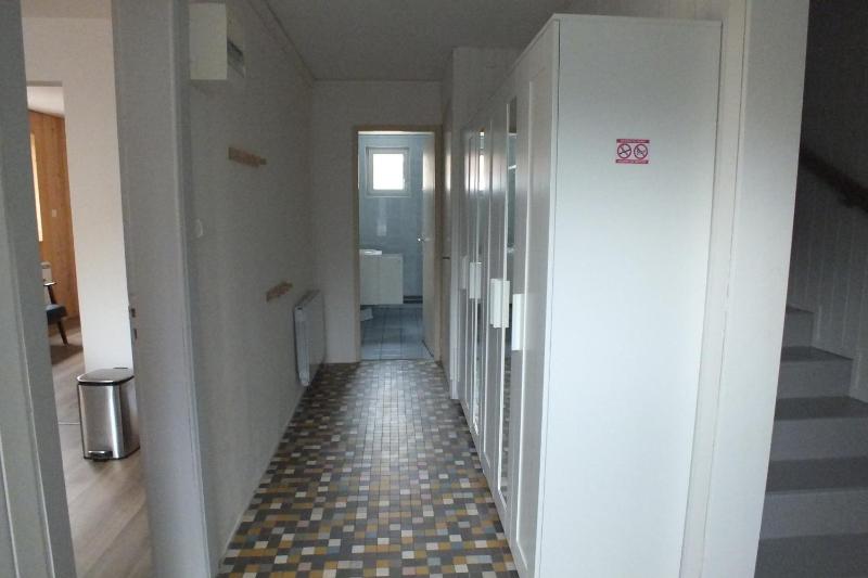 Maison familiale 3 chambres au calme dans la nature - image 23