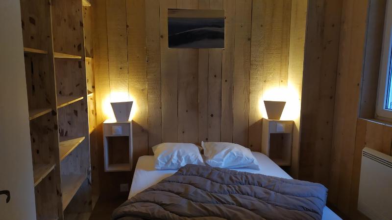 Maison familiale 3 chambres au calme dans la nature - image 21