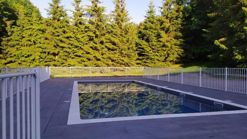Maison familiale 3 chambres au calme dans la nature - image 9