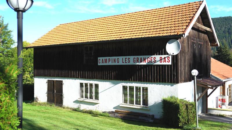 Maison familiale 3 chambres au calme dans la nature - image 16