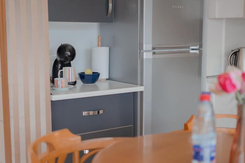 Alpetri Apartments - image 46
