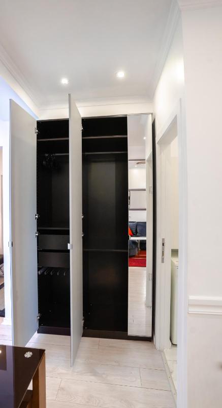 Alpetri Apartments - image 41