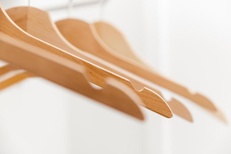 Loft Double Room image 3