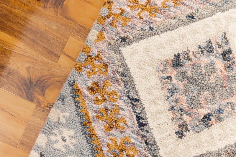 Loft Double Room image 4