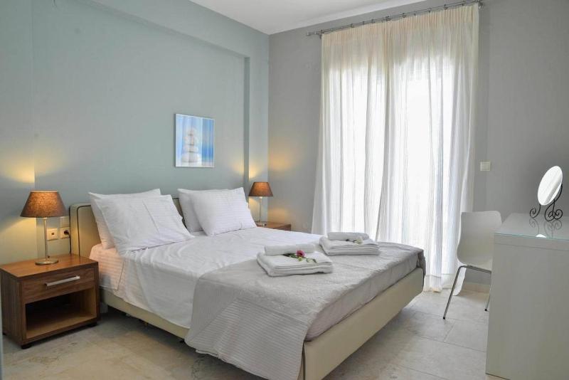 Superior Villa image 2