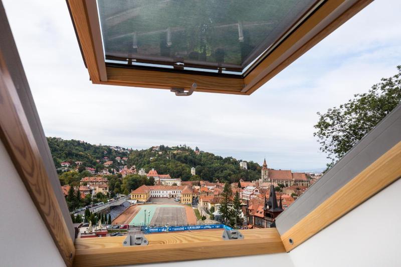 Standard Double Room image 2