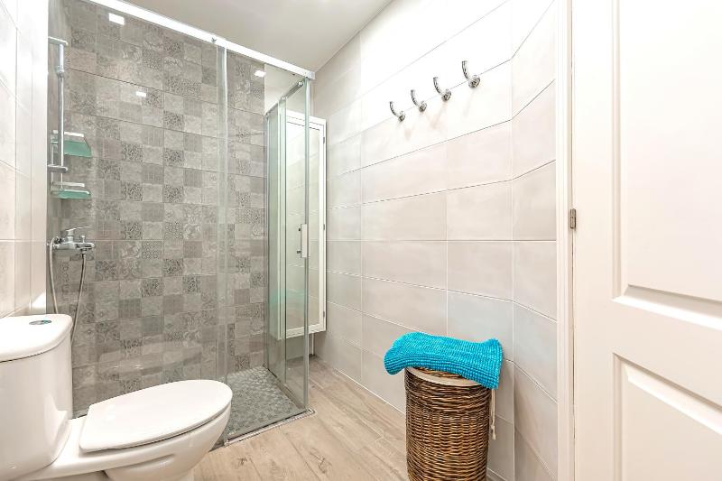 New townhouse in El Duque Joyas - image 12
