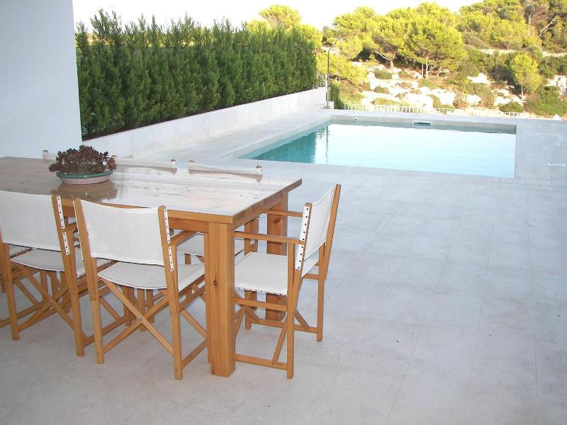 Villa Cel - image 18
