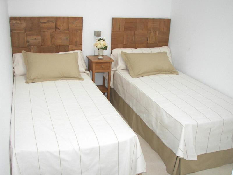 Villa Cel - image 4