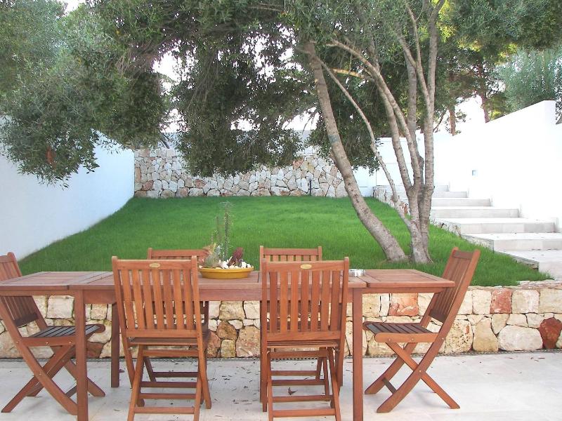 Villa Cel - image 16