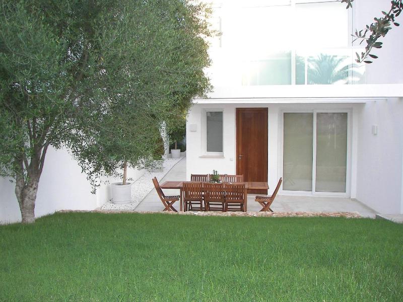 Villa Cel - image 13