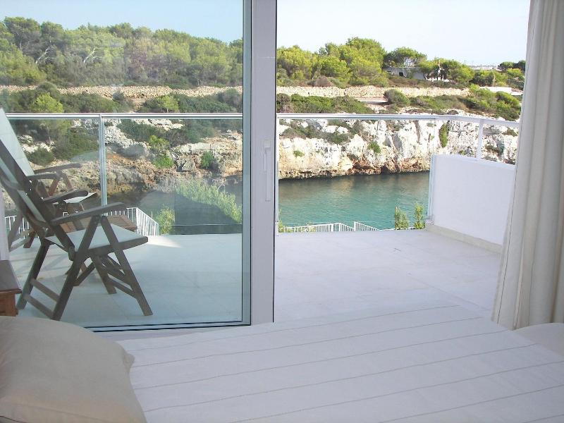 Villa Terra - image 15