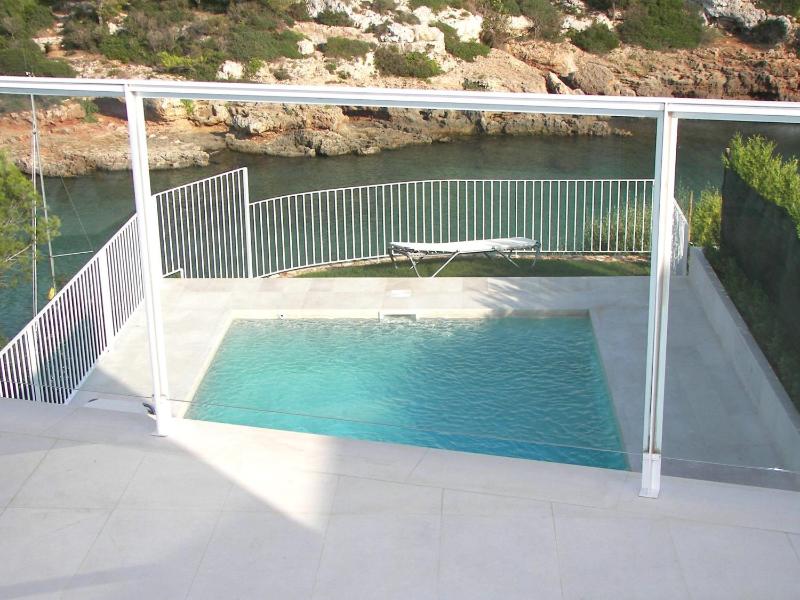 Villa Terra - image 1