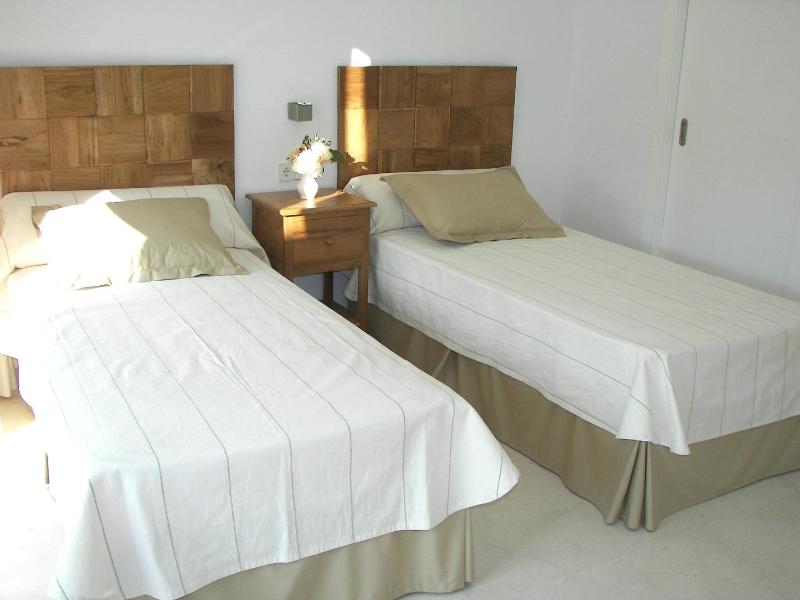 Villa Terra - image 12