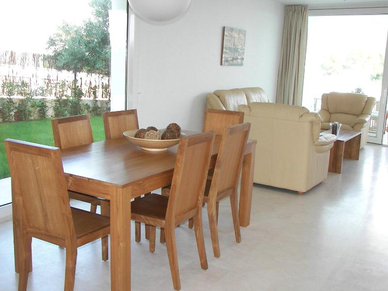 Villa Terra - image 8