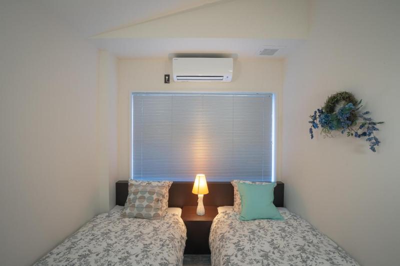 Hotel Trim - image 4