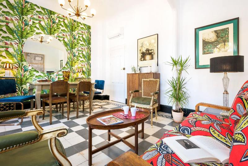 Genteel Home Romanilla - image 13