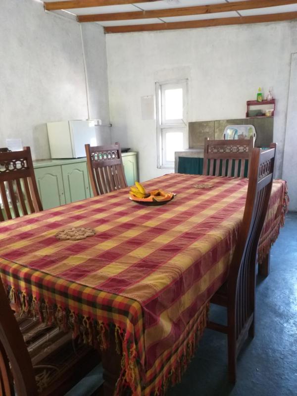 Villa Sunrise - image 21