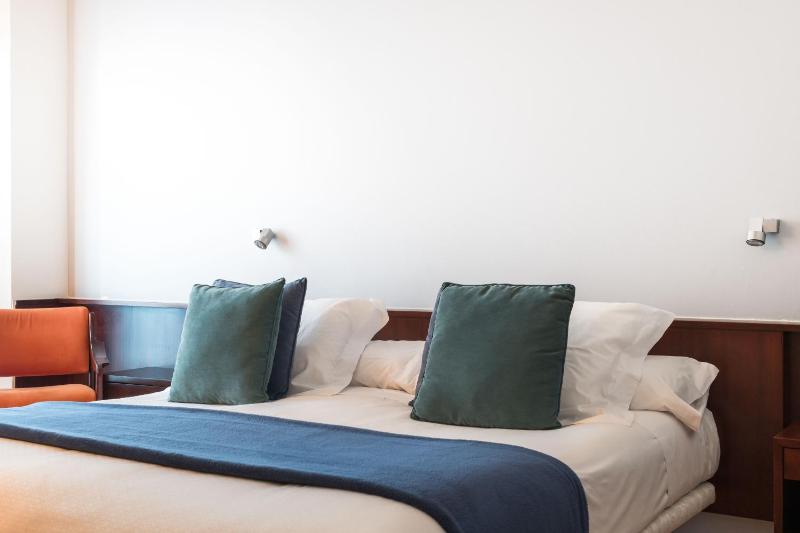 Suite image 1