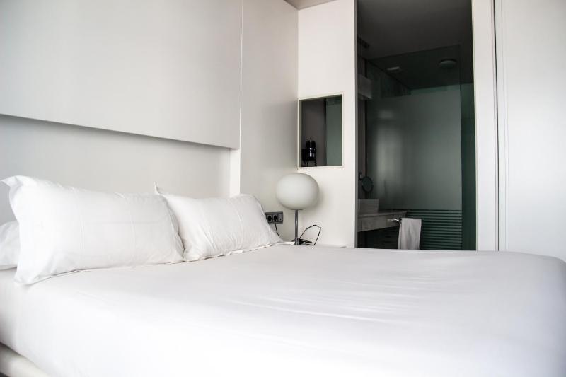 King Suite image 2