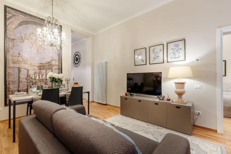 Casa Betta - image 37