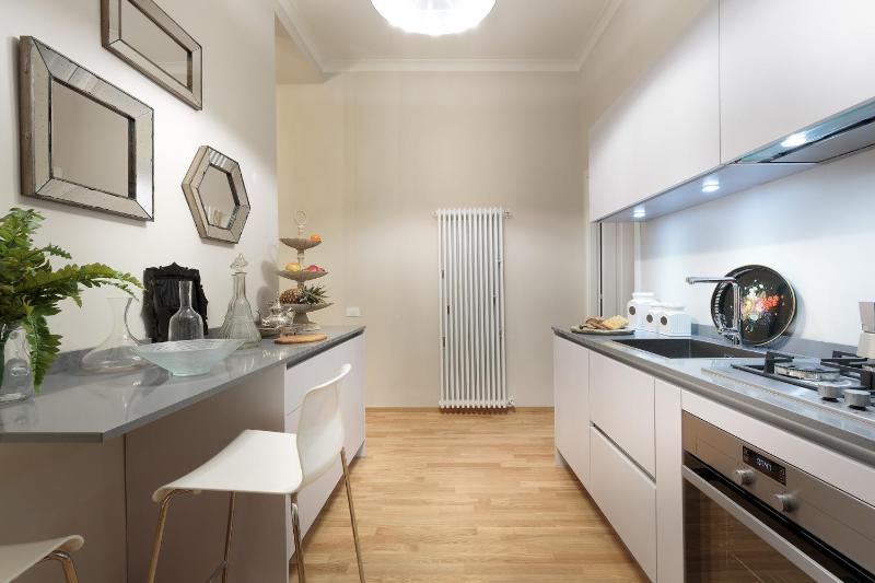 Casa Betta - image 36