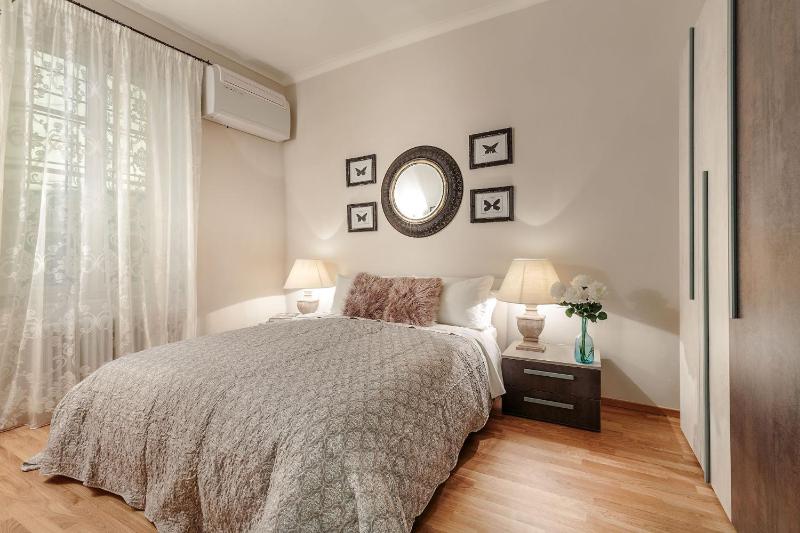 Casa Betta - image 19