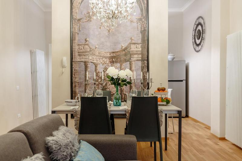 Casa Betta - image 33