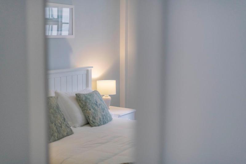 Three-Bedroom House image 4